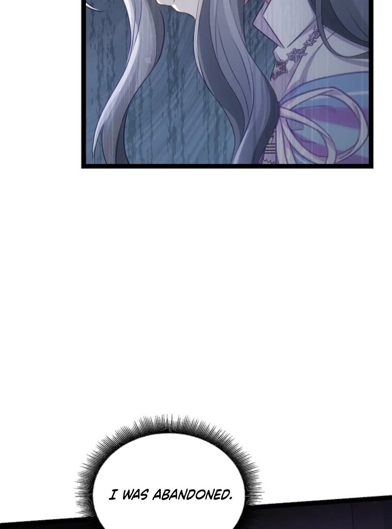 The Saintess Became the Northern Grand Duke’s Daughter Chapter 69 - page 100