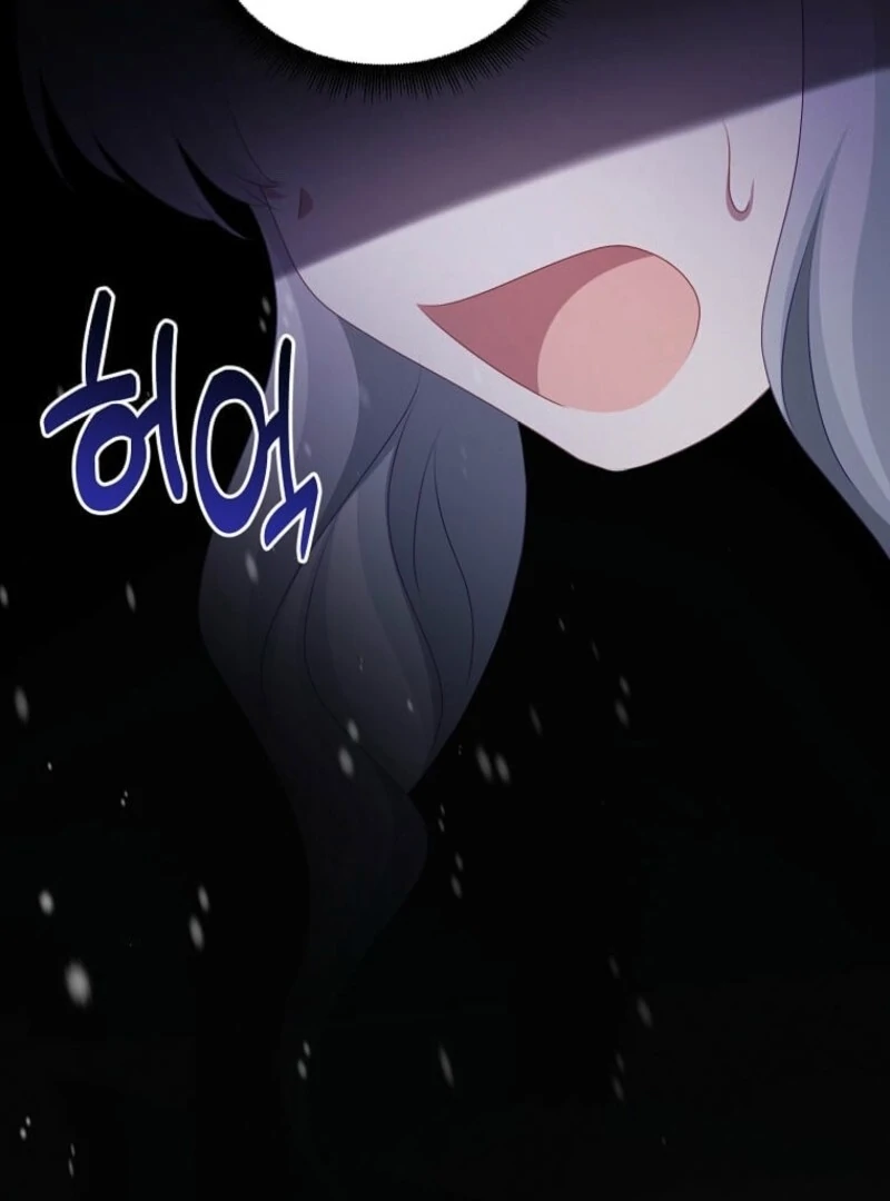 The Saintess Became the Northern Grand Duke’s Daughter Chapter 69 - page 101