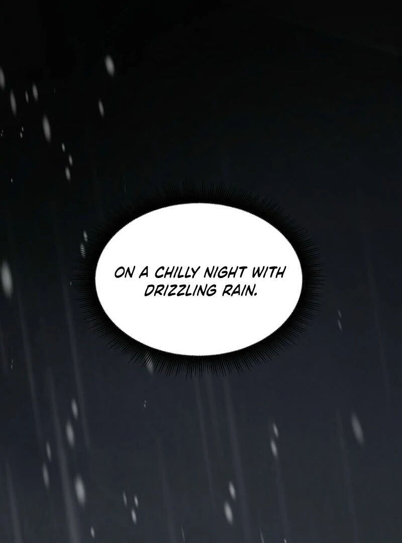 The Saintess Became the Northern Grand Duke’s Daughter Chapter 69 - page 102