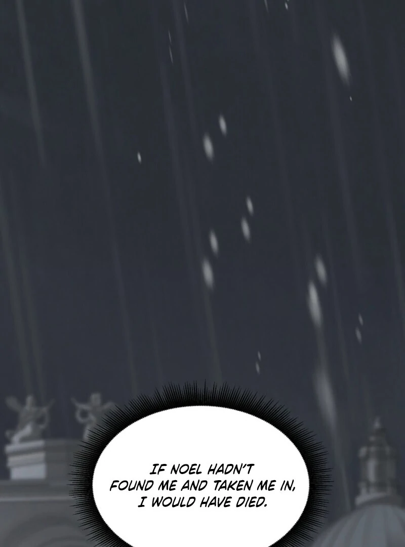 The Saintess Became the Northern Grand Duke’s Daughter Chapter 69 - page 103