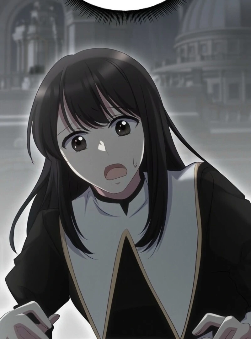 The Saintess Became the Northern Grand Duke’s Daughter Chapter 69 - page 104