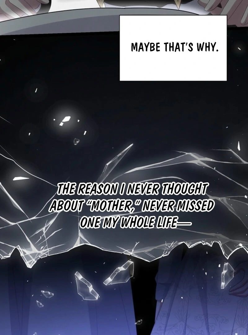 The Saintess Became the Northern Grand Duke’s Daughter Chapter 69 - page 105