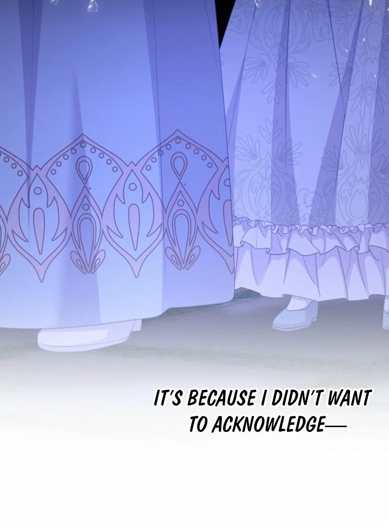 The Saintess Became the Northern Grand Duke’s Daughter Chapter 69 - page 106