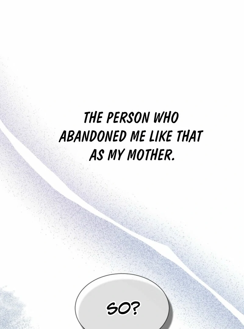 The Saintess Became the Northern Grand Duke’s Daughter Chapter 69 - page 107