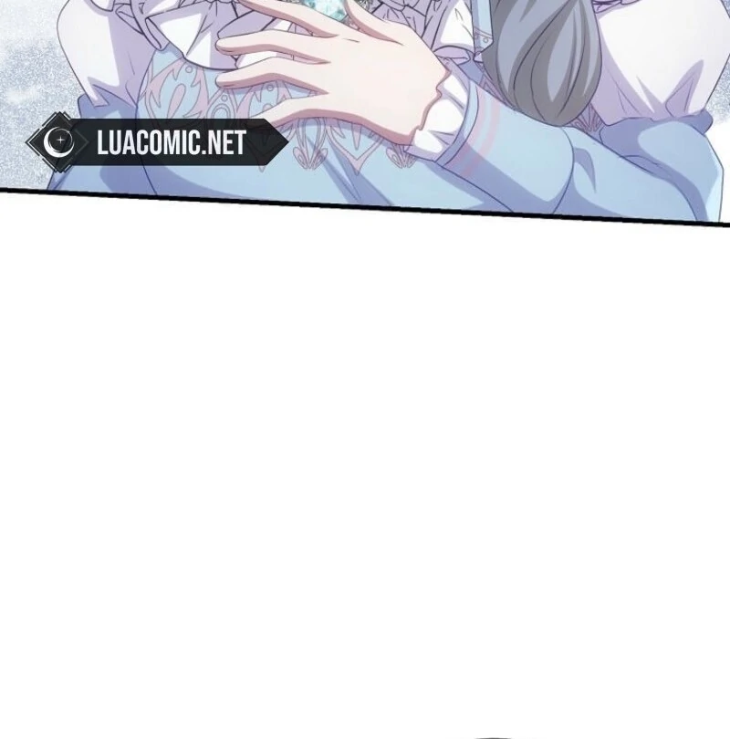 The Saintess Became the Northern Grand Duke’s Daughter Chapter 69 - page 109