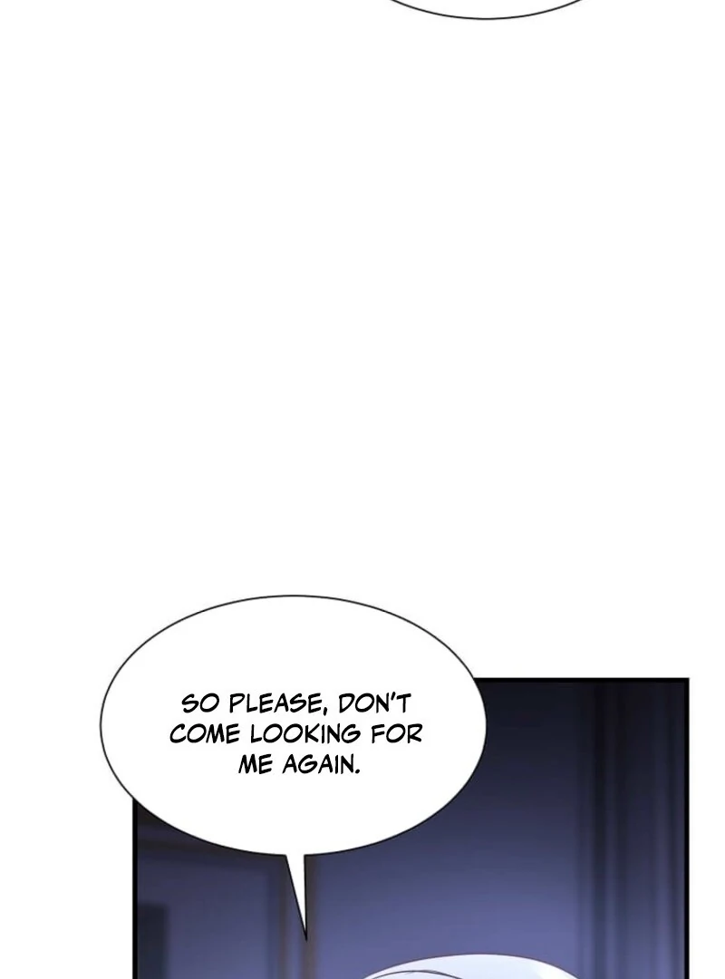 The Saintess Became the Northern Grand Duke’s Daughter Chapter 69 - page 113