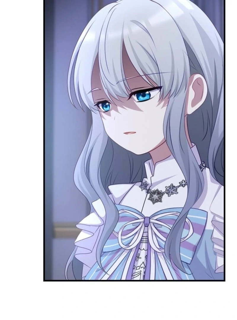 The Saintess Became the Northern Grand Duke’s Daughter Chapter 69 - page 114