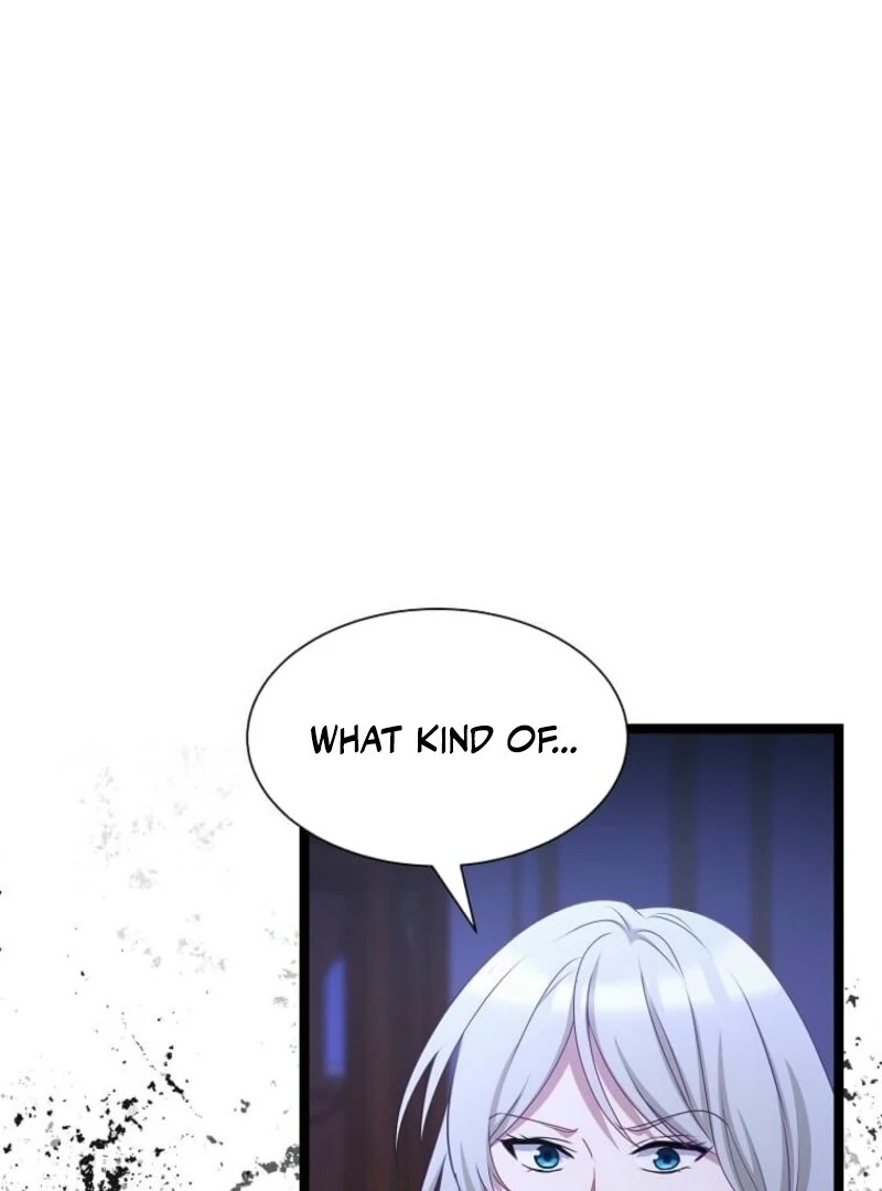 The Saintess Became the Northern Grand Duke’s Daughter Chapter 69 - page 115