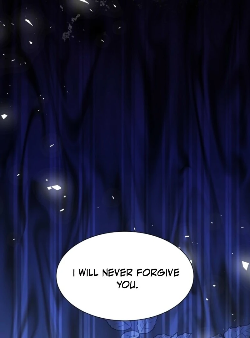 The Saintess Became the Northern Grand Duke’s Daughter Chapter 69 - page 117