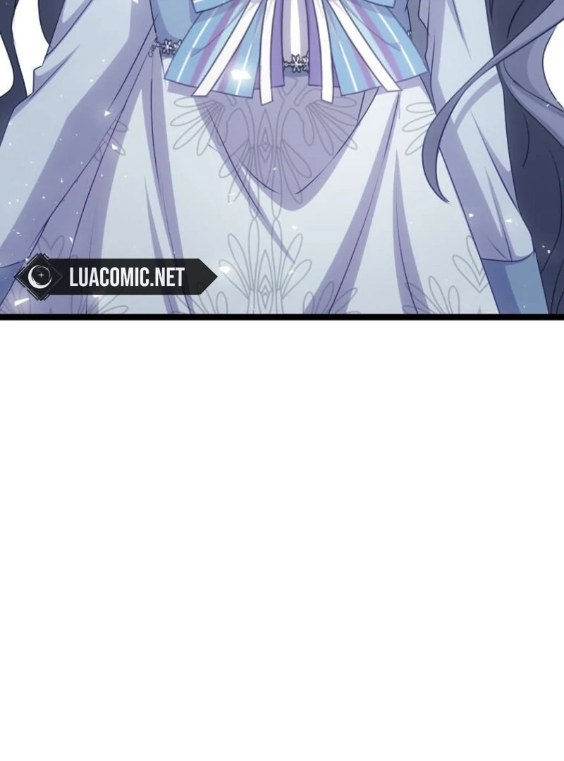 The Saintess Became the Northern Grand Duke’s Daughter Chapter 69 - page 119