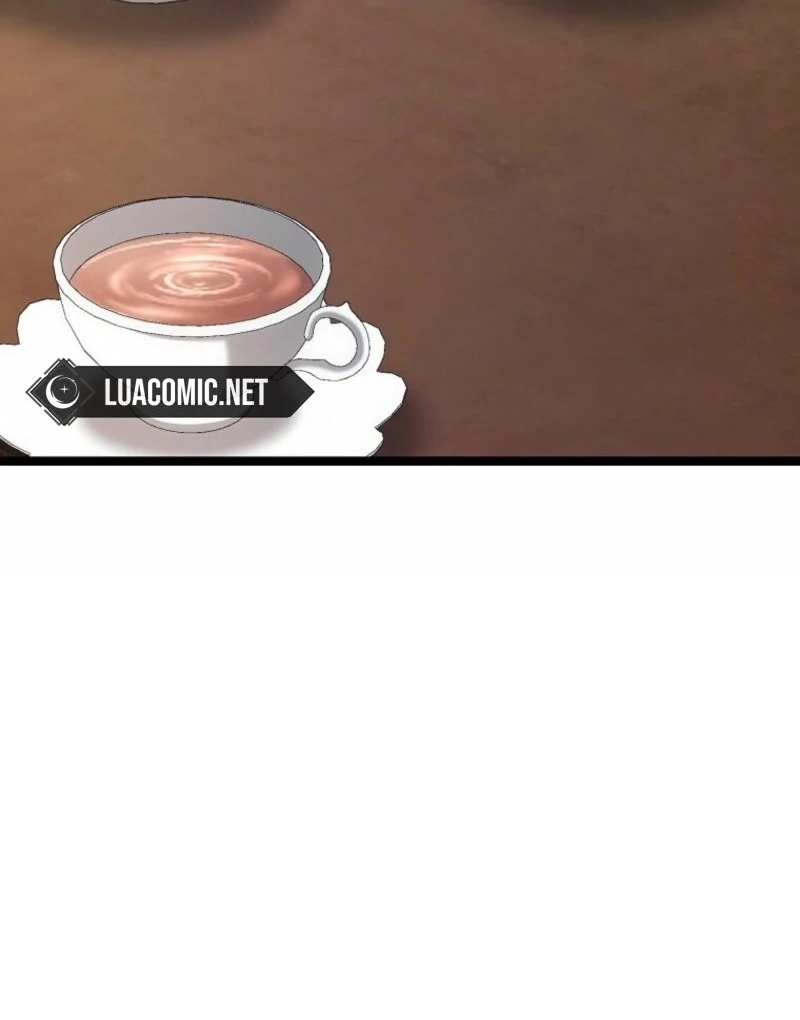 The Saintess Became the Northern Grand Duke’s Daughter Chapter 69 - page 12