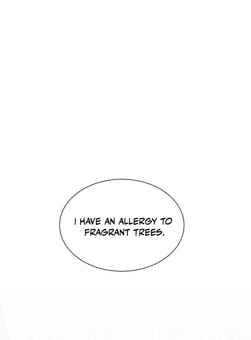 The Saintess Became the Northern Grand Duke’s Daughter Chapter 69 - page 19