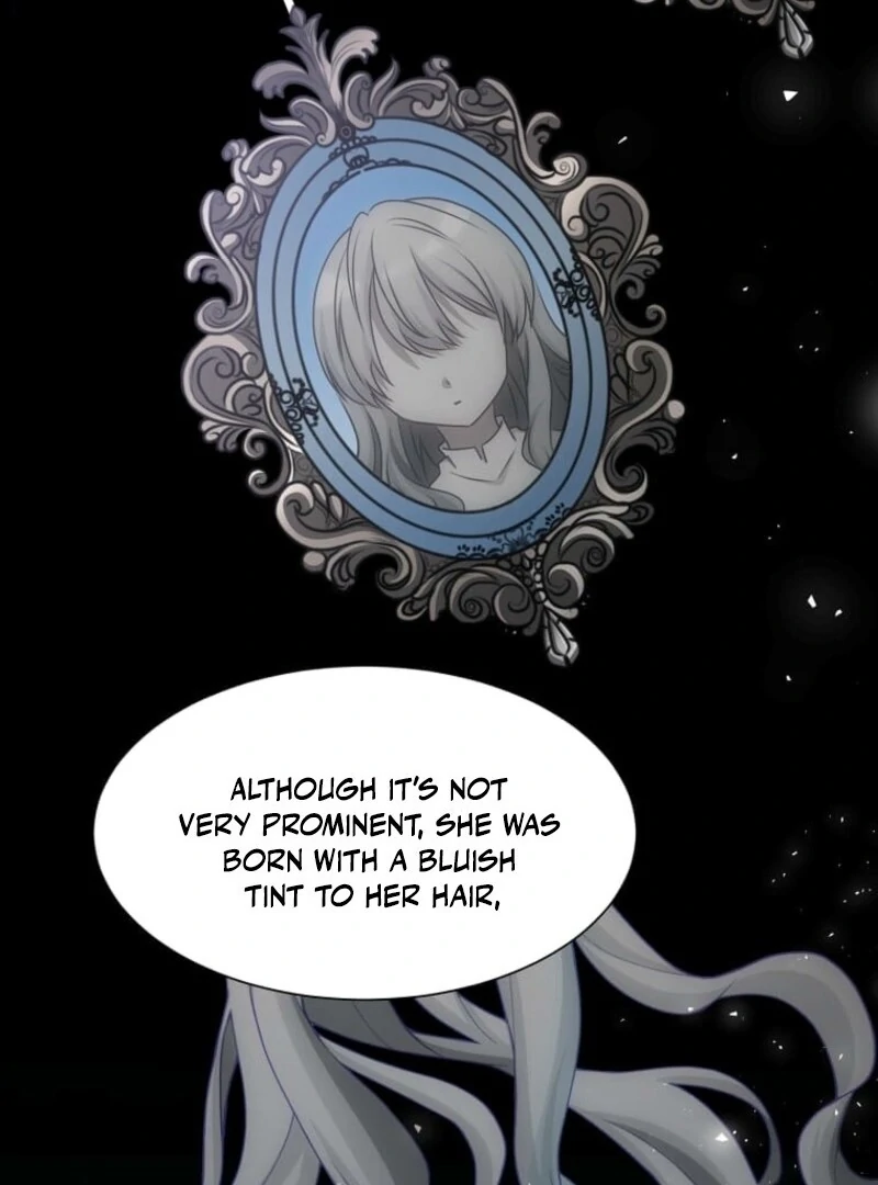 The Saintess Became the Northern Grand Duke’s Daughter Chapter 69 - page 22