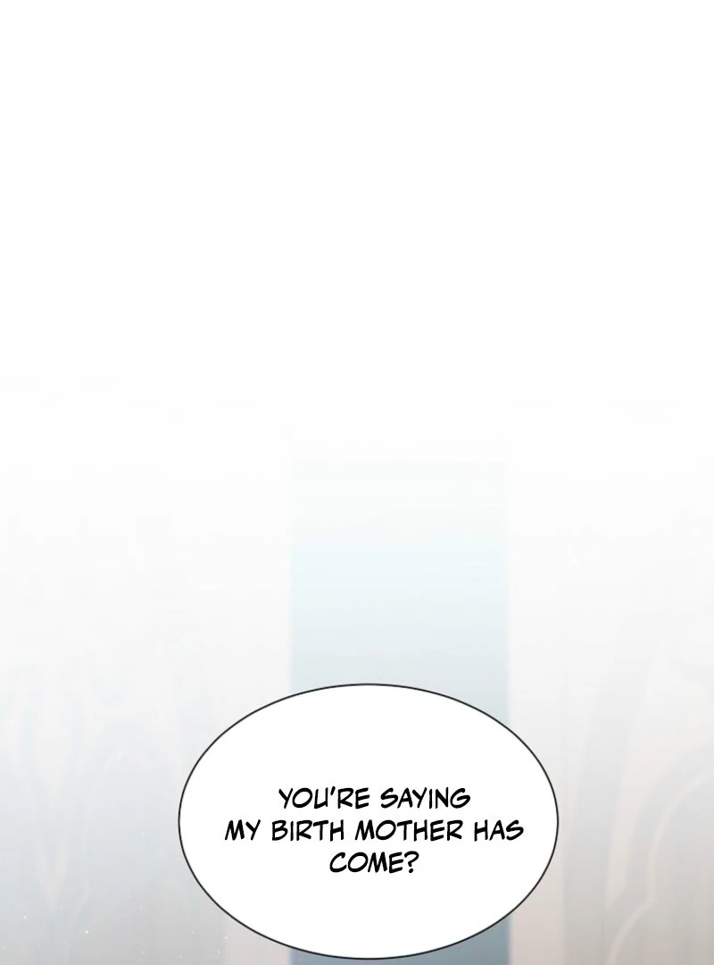 The Saintess Became the Northern Grand Duke’s Daughter Chapter 69 - page 38