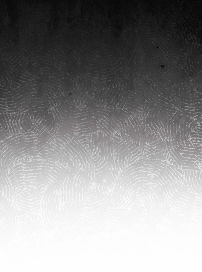 The Saintess Became the Northern Grand Duke’s Daughter Chapter 69 - page 47