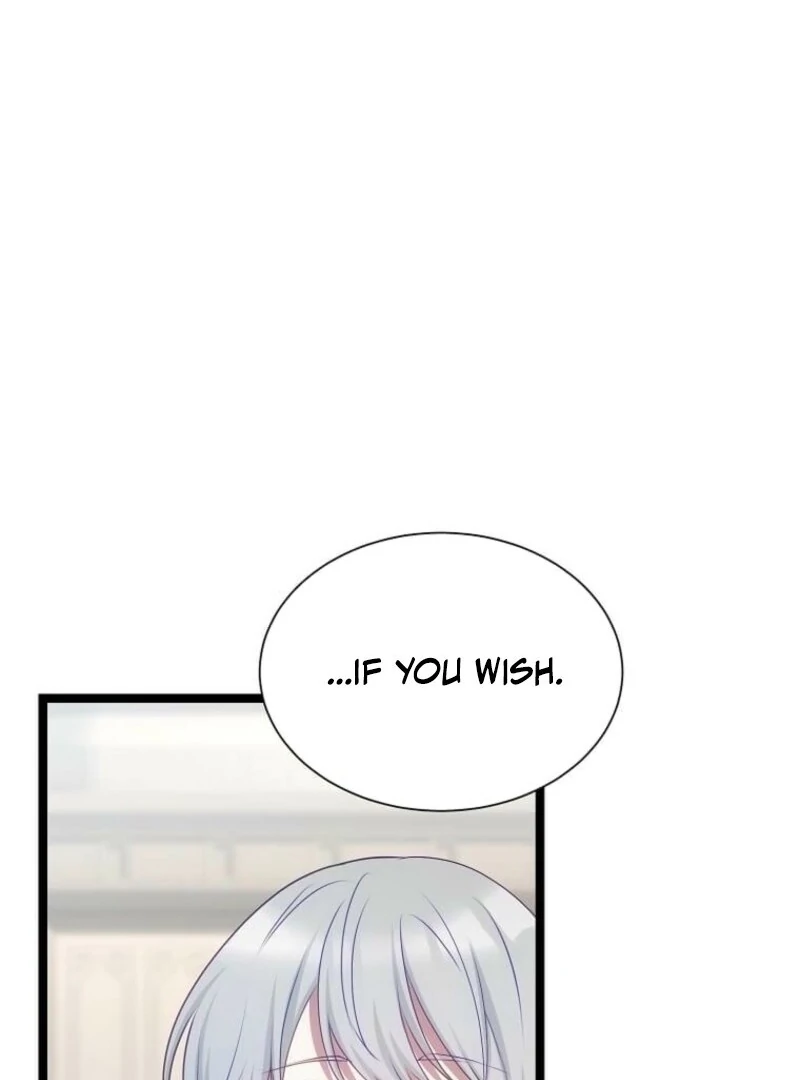 The Saintess Became the Northern Grand Duke’s Daughter Chapter 69 - page 50