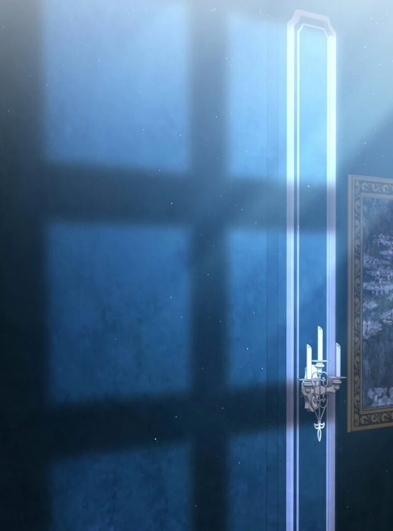 The Saintess Became the Northern Grand Duke’s Daughter Chapter 69 - page 52