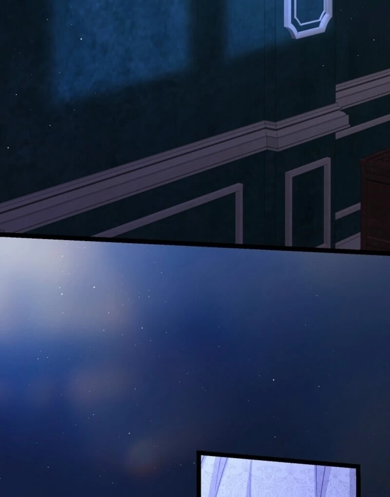 The Saintess Became the Northern Grand Duke’s Daughter Chapter 69 - page 53