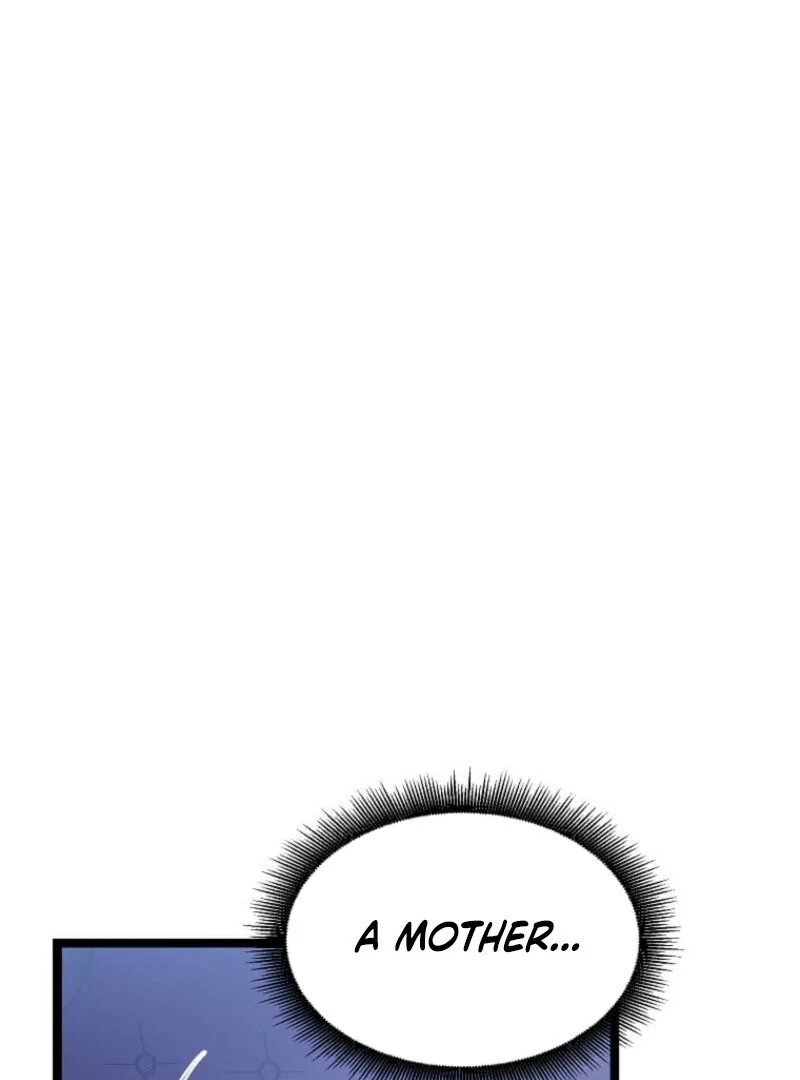 The Saintess Became the Northern Grand Duke’s Daughter Chapter 69 - page 56