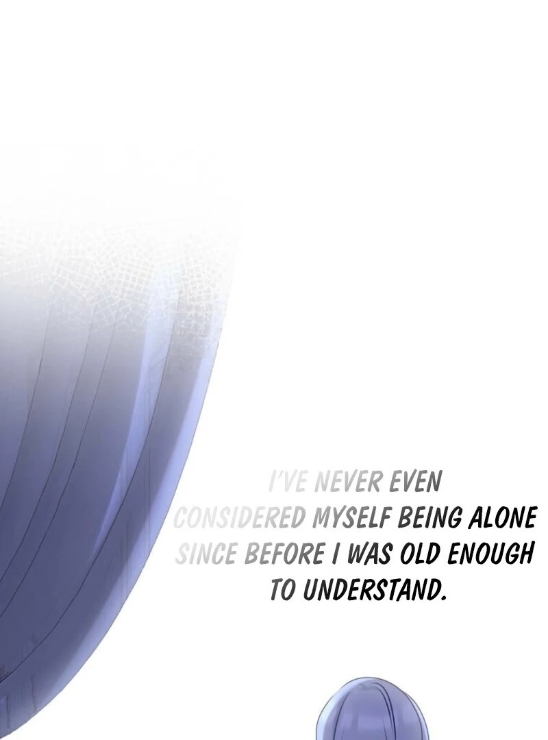 The Saintess Became the Northern Grand Duke’s Daughter Chapter 69 - page 58