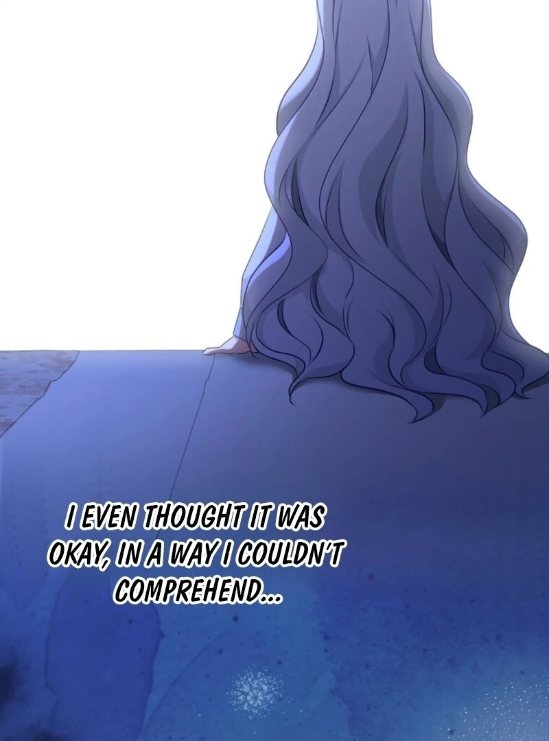 The Saintess Became the Northern Grand Duke’s Daughter Chapter 69 - page 59