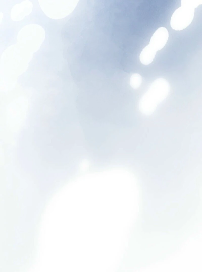 The Saintess Became the Northern Grand Duke’s Daughter Chapter 69 - page 62