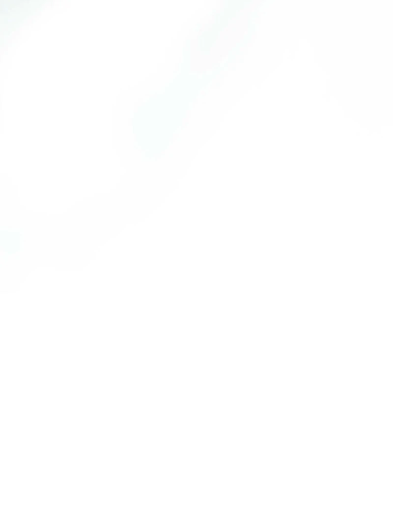 The Saintess Became the Northern Grand Duke’s Daughter Chapter 69 - page 63