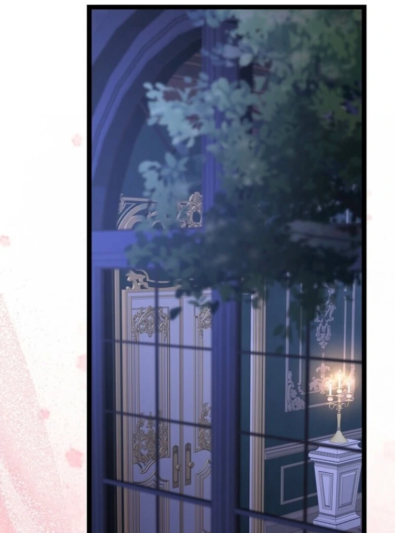 The Saintess Became the Northern Grand Duke’s Daughter Chapter 69 - page 64