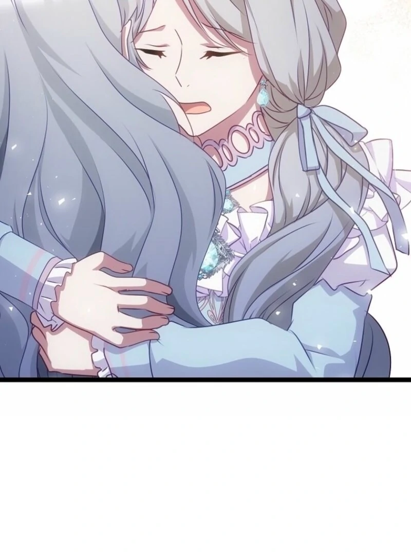 The Saintess Became the Northern Grand Duke’s Daughter Chapter 69 - page 66