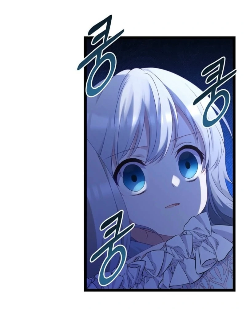 The Saintess Became the Northern Grand Duke’s Daughter Chapter 69 - page 67