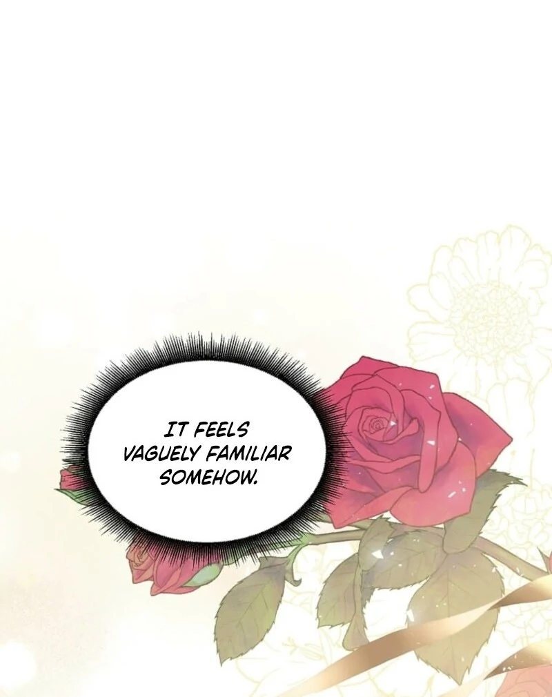 The Saintess Became the Northern Grand Duke’s Daughter Chapter 69 - page 68