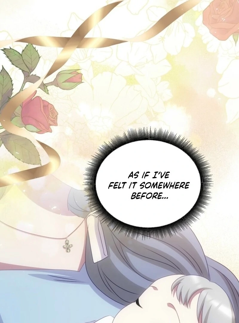 The Saintess Became the Northern Grand Duke’s Daughter Chapter 69 - page 69