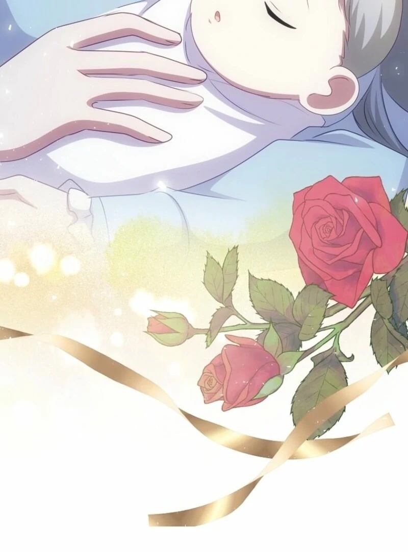 The Saintess Became the Northern Grand Duke’s Daughter Chapter 69 - page 70