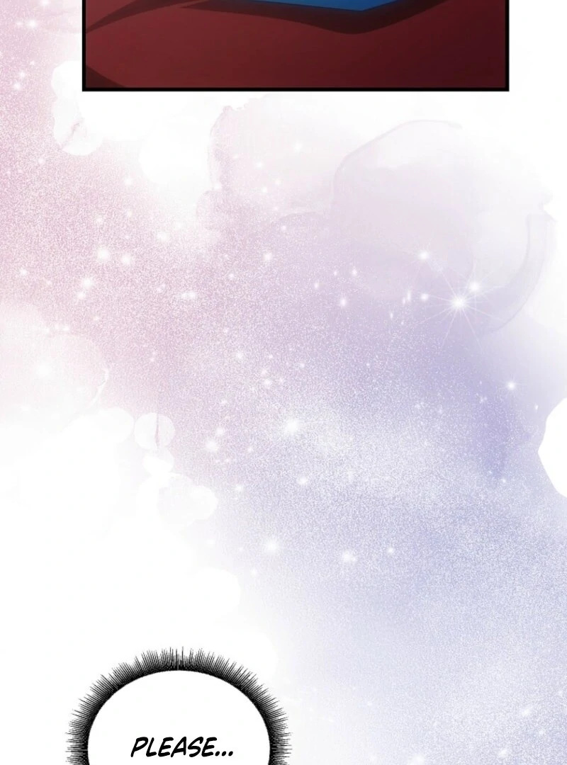 The Saintess Became the Northern Grand Duke’s Daughter Chapter 69 - page 92