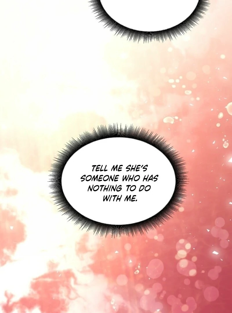 The Saintess Became the Northern Grand Duke’s Daughter Chapter 69 - page 94