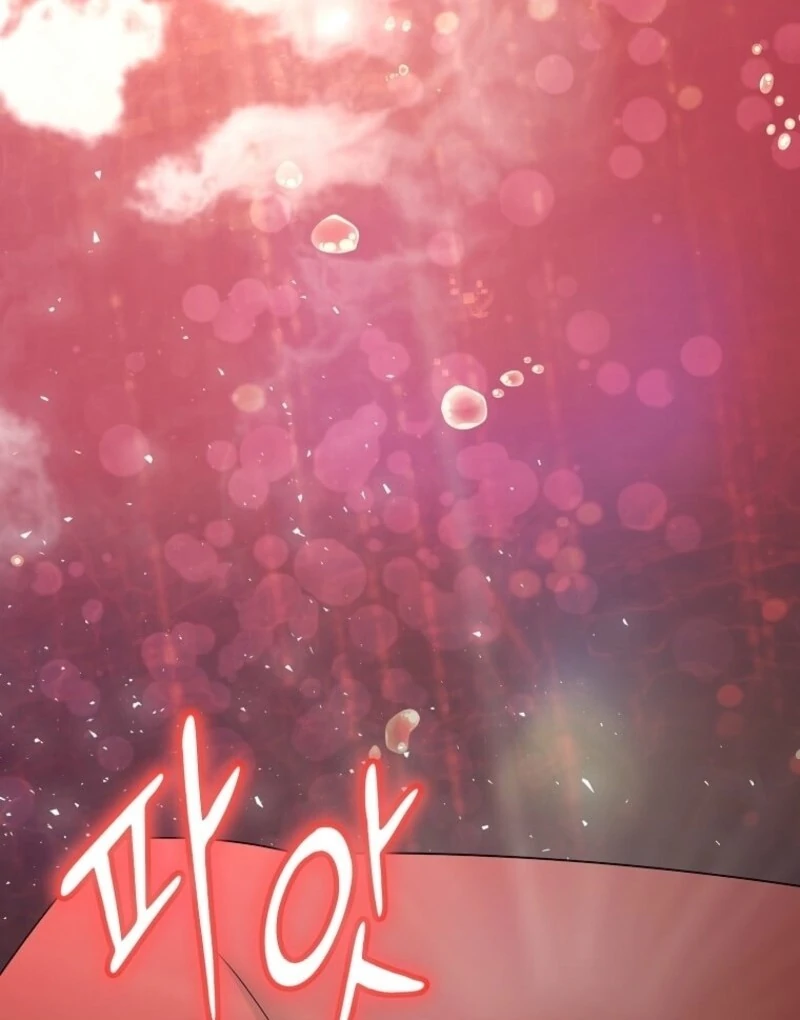 The Saintess Became the Northern Grand Duke’s Daughter Chapter 69 - page 95