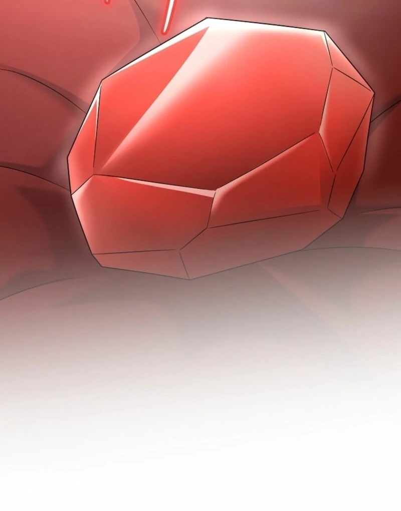 The Saintess Became the Northern Grand Duke’s Daughter Chapter 69 - page 96