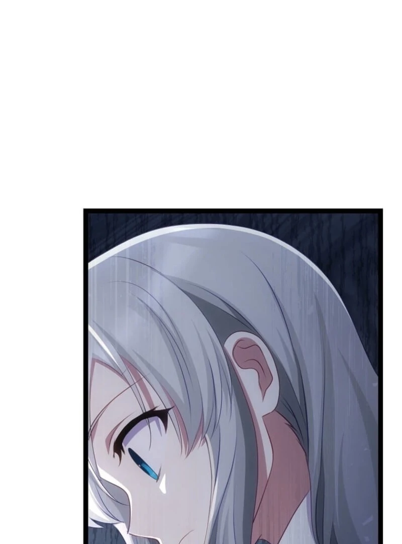 The Saintess Became the Northern Grand Duke’s Daughter Chapter 69 - page 99