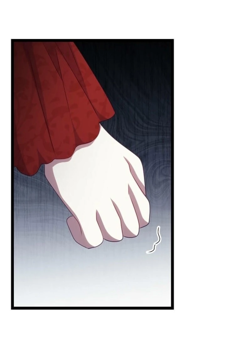 The Saintess Became the Northern Grand Duke’s Daughter Chapter 73 - page 102