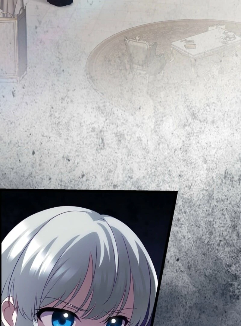 The Saintess Became the Northern Grand Duke’s Daughter Chapter 73 - page 104