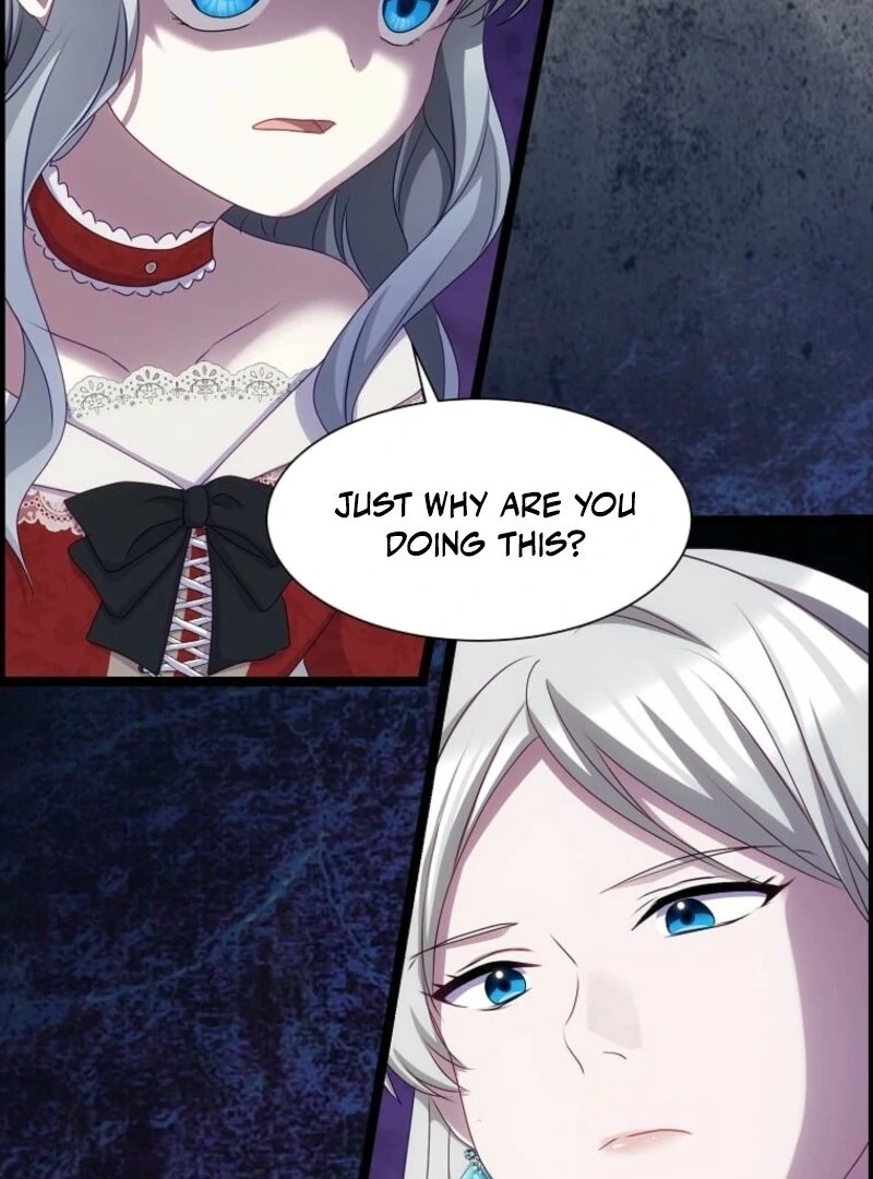 The Saintess Became the Northern Grand Duke’s Daughter Chapter 73 - page 105