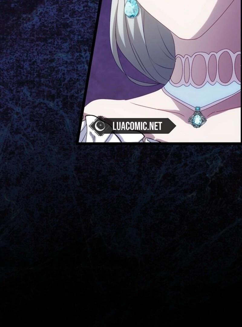 The Saintess Became the Northern Grand Duke’s Daughter Chapter 73 - page 106