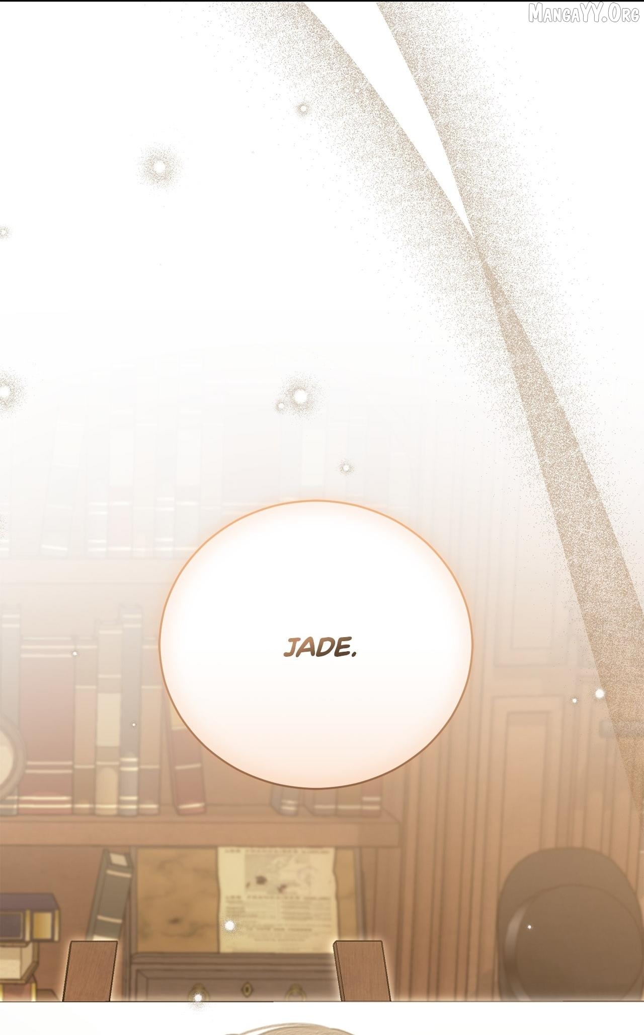 My Husband and I Cannot Live in the Same World Chapter 51 - page 26