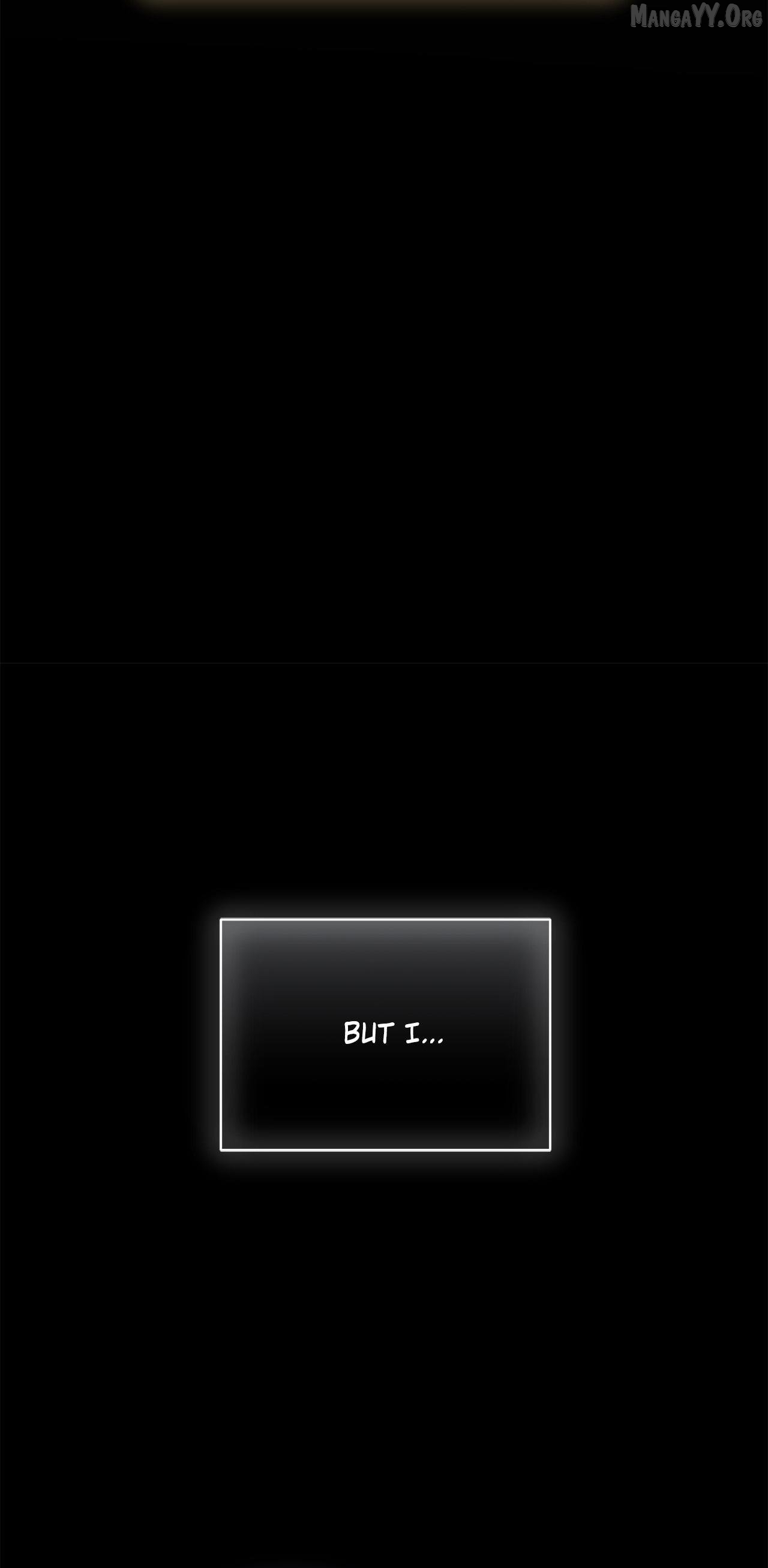 My Husband and I Cannot Live in the Same World Chapter 51 - page 6