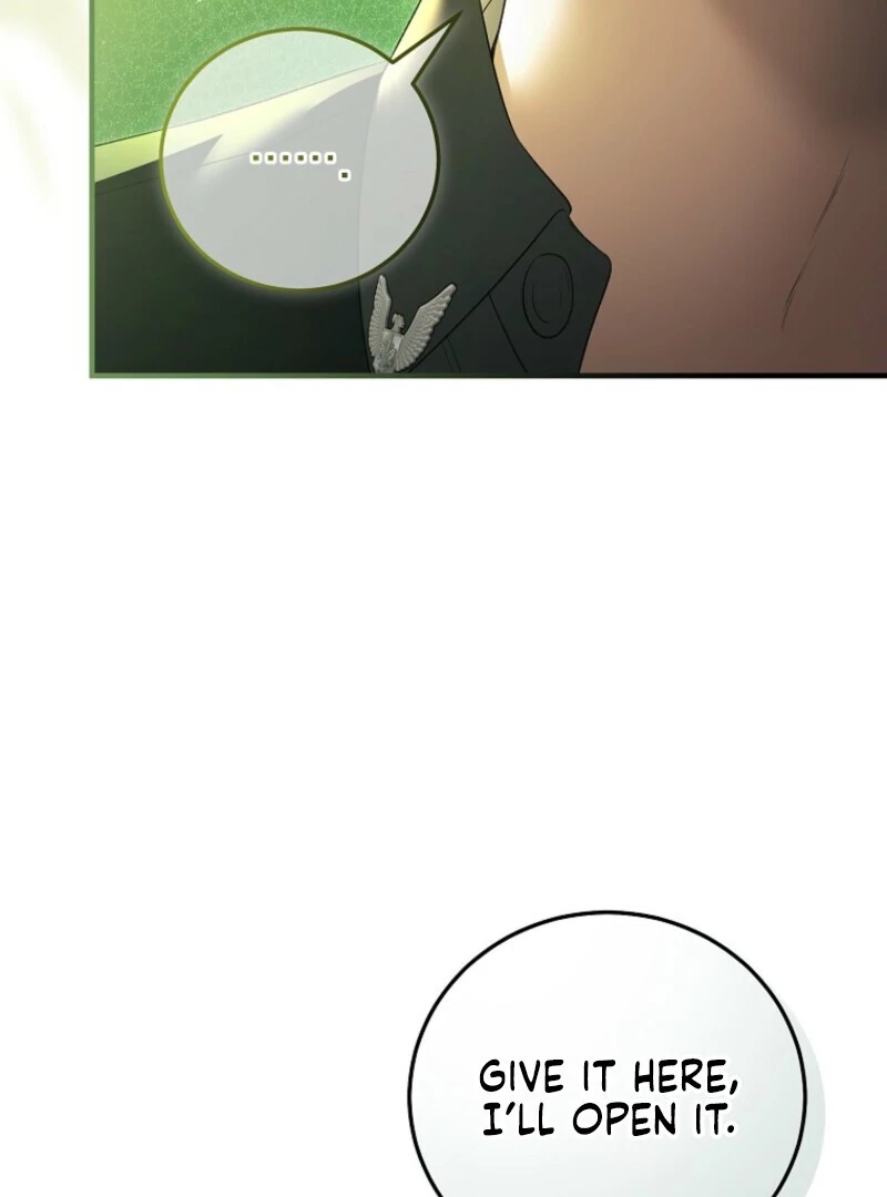 I Became the Tyrant’t Dying Wife Chapter 51 - page 99