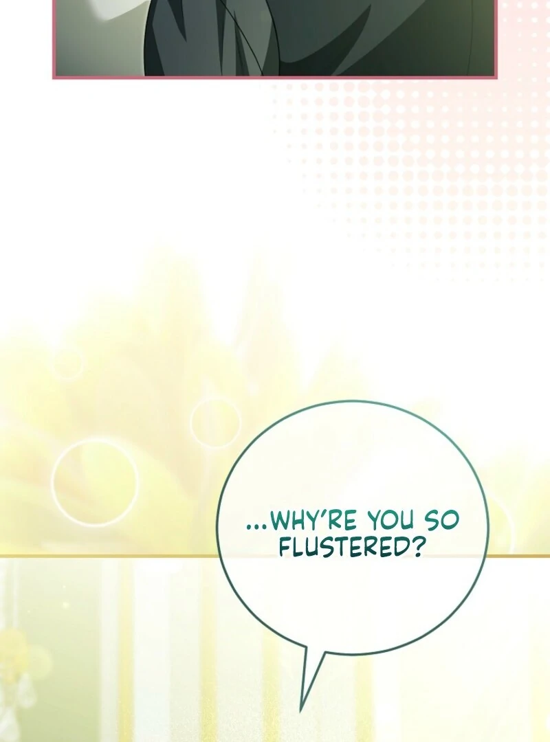 I Became the Tyrant’t Dying Wife Chapter 51 - page 102