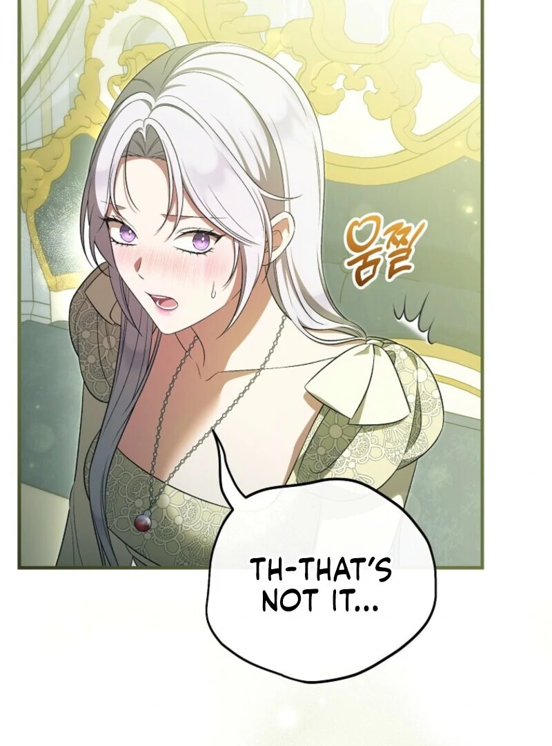 I Became the Tyrant’t Dying Wife Chapter 51 - page 108