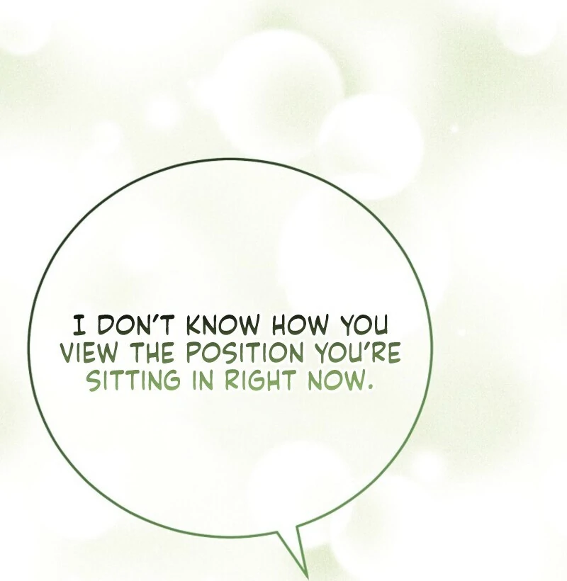 I Became the Tyrant’t Dying Wife Chapter 51 - page 109