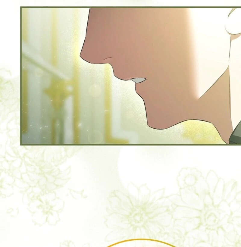 I Became the Tyrant’t Dying Wife Chapter 51 - page 110