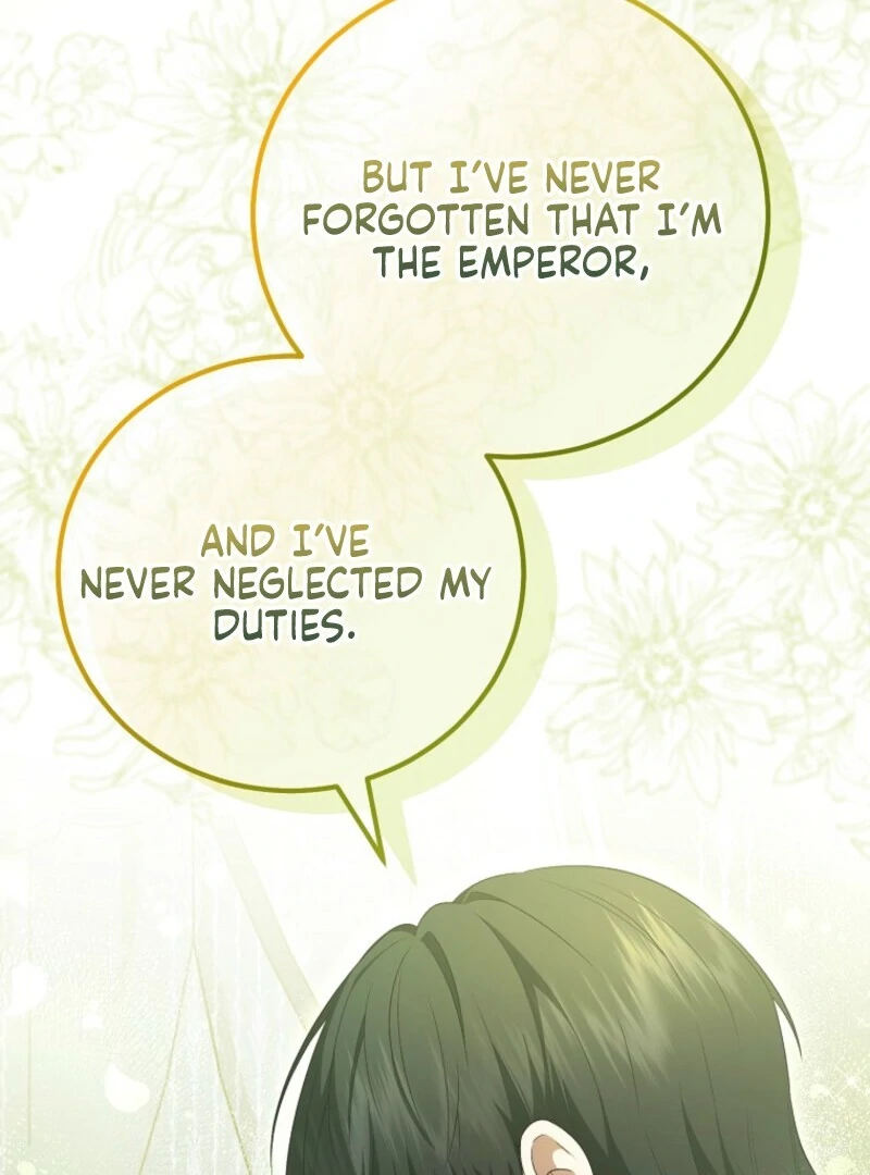 I Became the Tyrant’t Dying Wife Chapter 51 - page 111